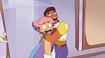 Image She-Ra and the Princesses of Power S1