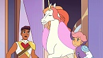 Image She-Ra and the Princesses of Power S1