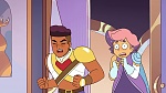 Image She-Ra and the Princesses of Power S1