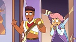 Image She-Ra and the Princesses of Power S1