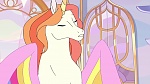 Image She-Ra : Light Hope | Grand Espoir 