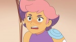 Image She-Ra and the Princesses of Power S1