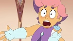 Image She-Ra and the Princesses of Power S1