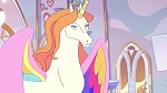 Image She-Ra and the Princesses of Power S1