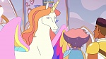 Image She-Ra and the Princesses of Power S1