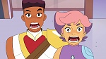 Image She-Ra and the Princesses of Power S1