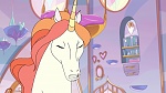 Image She-Ra and the Princesses of Power S1