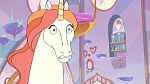 Image She-Ra and the Princesses of Power S1