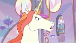 Image She-Ra and the Princesses of Power S1