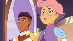 Image She-Ra and the Princesses of Power S1