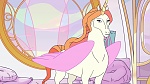 Image She-Ra and the Princesses of Power S1