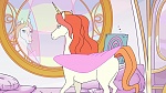 Image She-Ra and the Princesses of Power S1