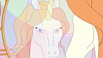 Image She-Ra and the Princesses of Power S1