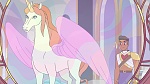 Image She-Ra and the Princesses of Power S1