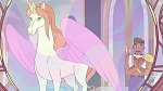 Image She-Ra and the Princesses of Power S1