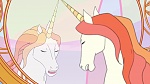 Image She-Ra and the Princesses of Power S1