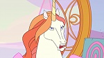 Image She-Ra and the Princesses of Power S1