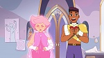 Image She-Ra and the Princesses of Power S1