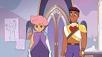 Image She-Ra and the Princesses of Power S1