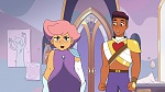 Image She-Ra and the Princesses of Power S1