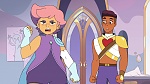 Image She-Ra and the Princesses of Power S1