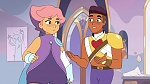 Image She-Ra and the Princesses of Power S1