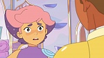 Image She-Ra and the Princesses of Power S1