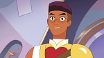 Image She-Ra and the Princesses of Power S1