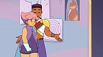 Image She-Ra and the Princesses of Power S1