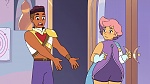 Image She-Ra and the Princesses of Power S1