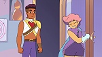 Image She-Ra and the Princesses of Power S1