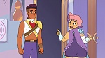Image She-Ra and the Princesses of Power S1