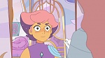 Image She-Ra and the Princesses of Power S1