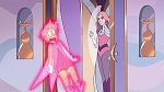 Image She-Ra and the Princesses of Power S1