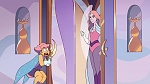 Image She-Ra and the Princesses of Power S1