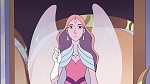 Image She-Ra and the Princesses of Power S1