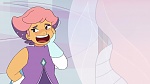 Image She-Ra and the Princesses of Power S1