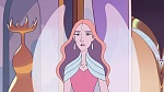 Image She-Ra and the Princesses of Power S1