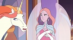 Image She-Ra and the Princesses of Power S1