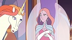 Image She-Ra and the Princesses of Power S1