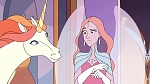Image She-Ra and the Princesses of Power S1