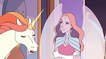 Image She-Ra and the Princesses of Power S1
