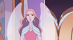 Image She-Ra and the Princesses of Power S1