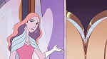 Image She-Ra and the Princesses of Power S1