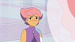 Image She-Ra and the Princesses of Power S1