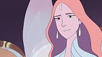 Image She-Ra and the Princesses of Power S1