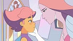 Image She-Ra and the Princesses of Power S1