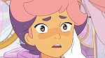Image She-Ra and the Princesses of Power S1