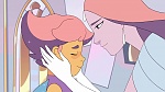 Image She-Ra and the Princesses of Power S1