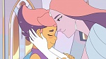 Image She-Ra and the Princesses of Power S1
